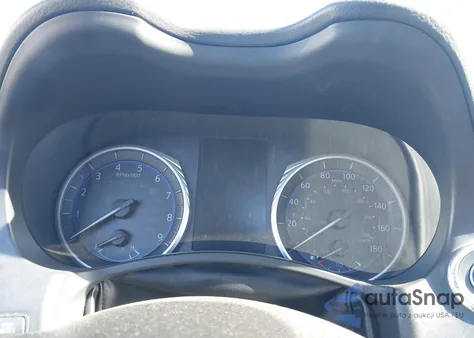 2018 Infiniti Q60 3.0T Luxe из США, поврежденный, VIN JN1EV7EK3JM340878